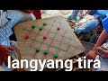 3 vs 6 na pyesa tinalo ang anim talibondamatv dama sportsboardgames