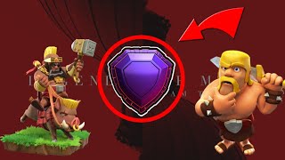 This is how legendados are made