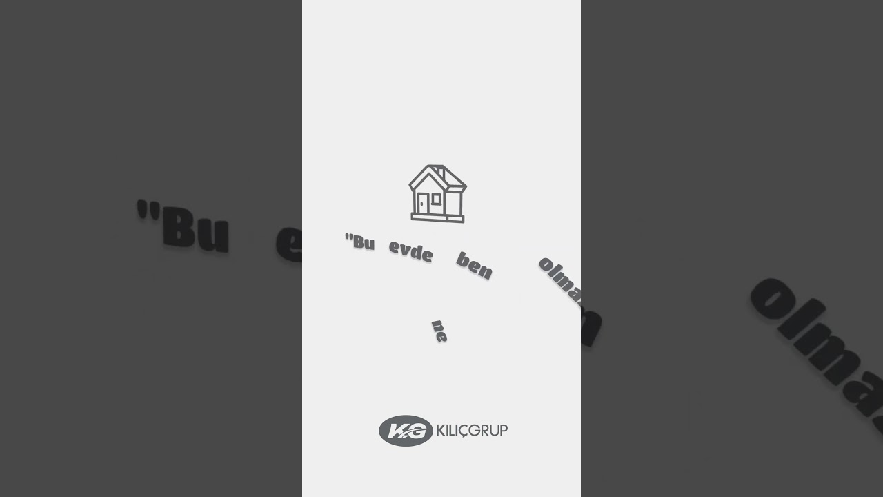 Anneler G&uuml;n&uuml;