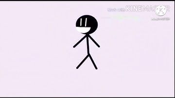 Bichos Bichos Attacks Everyone Add Round 8