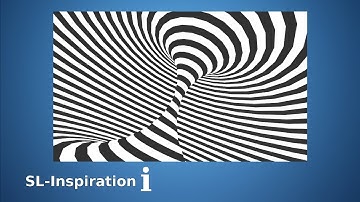 Gimp Tutorial - Creating Animated Gifs With Gimp And Second Life