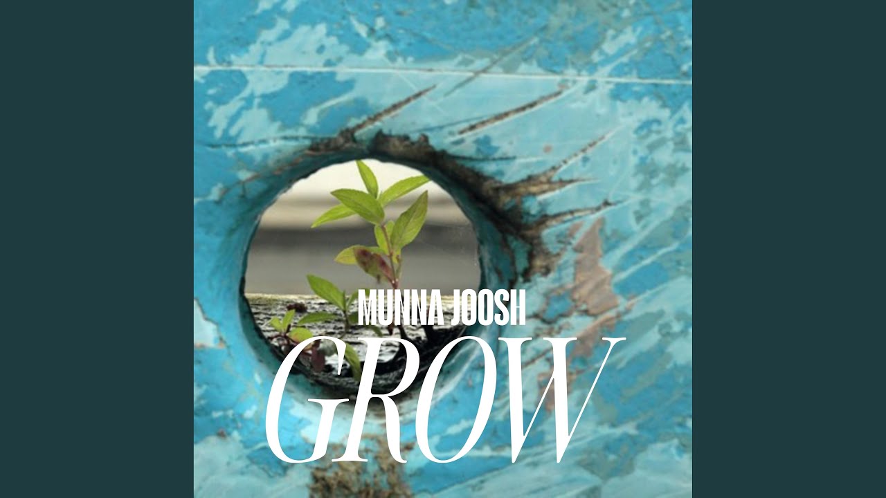 Ver Scenes no YouTube Ver Scenes no YouTube