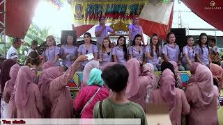 Download Lagu Dj Mati Aku \ MP3 Download Lagu Dj Mati Aku \ MP3