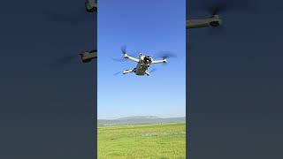dji mini 3 pro