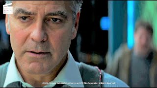 Money Monster Forcing Him To Take Responsibility