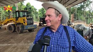 Face to Face met Mennonieten, deel 3