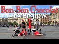 [KPOP IN PUBLIC] EVERGLOW (에버글로우) - Bon Bon Chocolat Dance Cover [WDC]