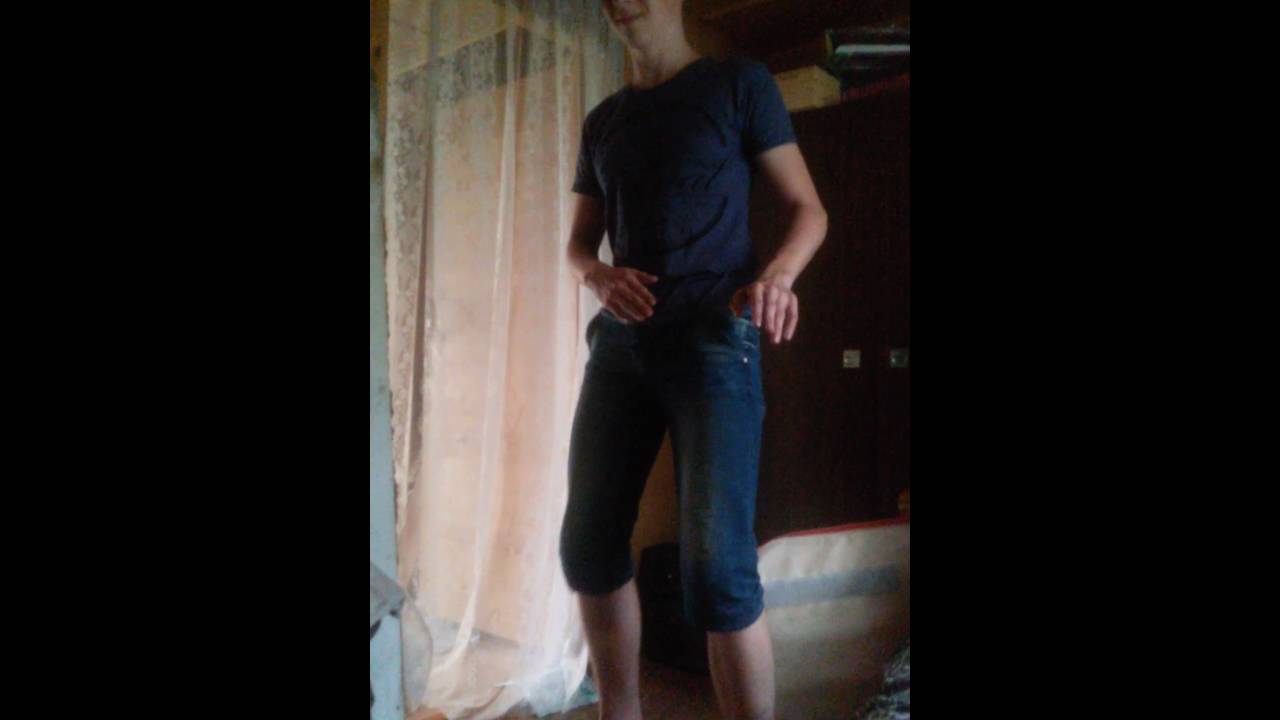 Мерседес дэнс группа