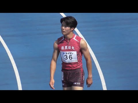 数値予報と現代気象学 新田 尚? 二宮 洸三; 山岸 米二郎 数値予報の基礎知識 | 二宮 洸三 |本 | 通販 | Amazon