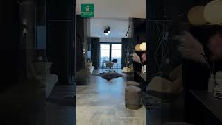 L&T Green Reserve, Sector 128 Noida