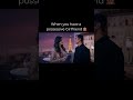 Elnaaz Norouzi x Akshay Kumar | This clip felt like a MOVIE TRAILER