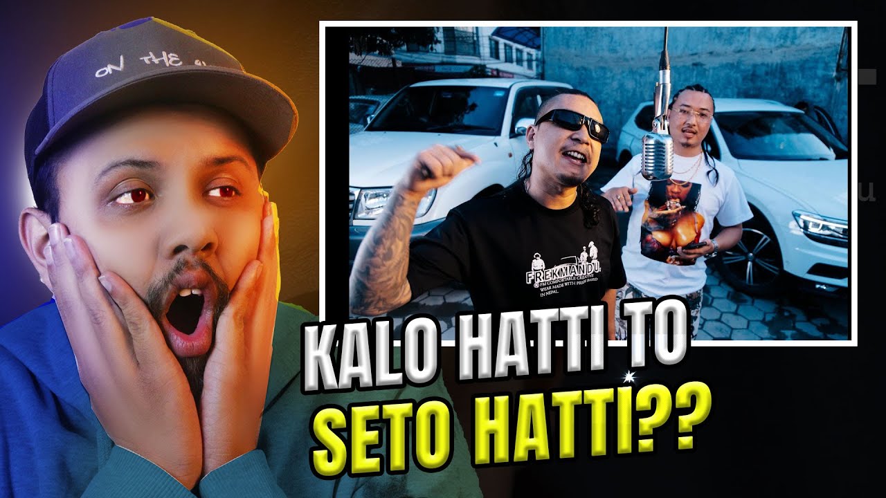 SWOPNIL WITH GOOD BARS !!! 