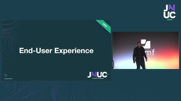 AI Phishing Detection: Jamf Safe Internet Security for Education #JNUC2025