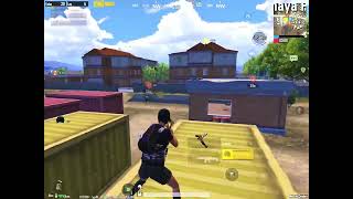 AGENDA  KOMBİNE  GERİ DÖNERSEEEEEEE 😏