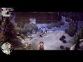 【魯蛋】PC 冒險家艾略特的千年奇譚 6/20
