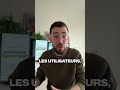 Un bon site web c’est bien… mais s’il est mal hébergé - Devsource