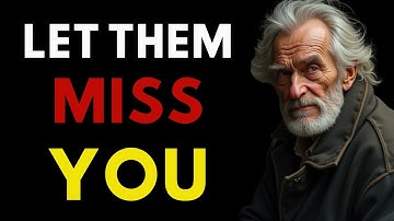 "13 Powerful Stoic Lessons to Turn Rejection Into Strength & Success"