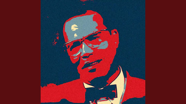 Oh No Mister Wallace