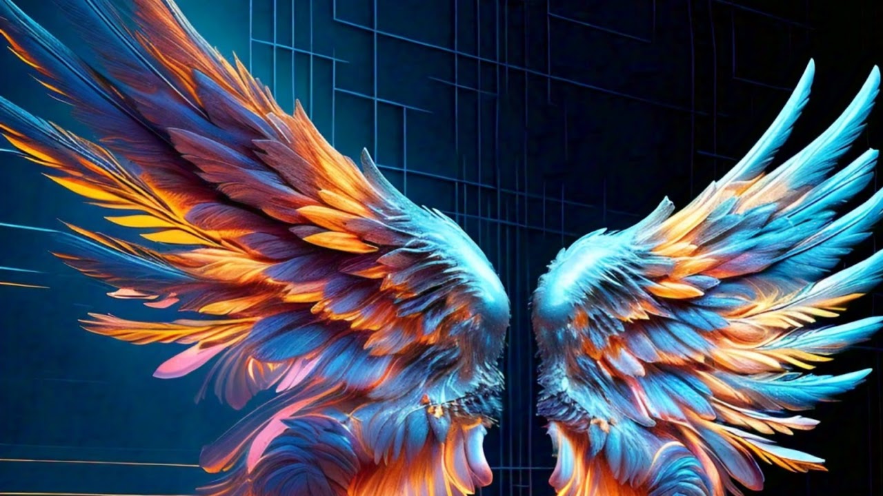 APB RELOADED Event May 13, 2024