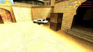 Css MiniClip 1 vs 4(5)