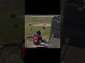 M249 🫡😈#bgmi #pubg #pubgmobile #shorts #trending #viralvideo #gaming #shortsfeed #faujiopyt