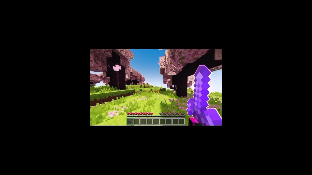 solar shader minecraft pe 