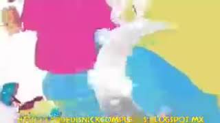 Soy Luna 3 - Capítulo 25 Parte 2