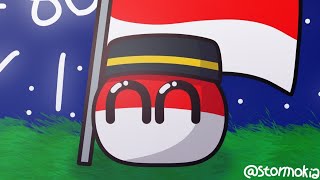 [plotagon laziness 4] gayloo hack into my Chanel and get goundsas