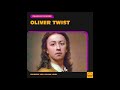 Hörbuch: Oliver Twist (Kapitel 41-45) - Charles Dickens