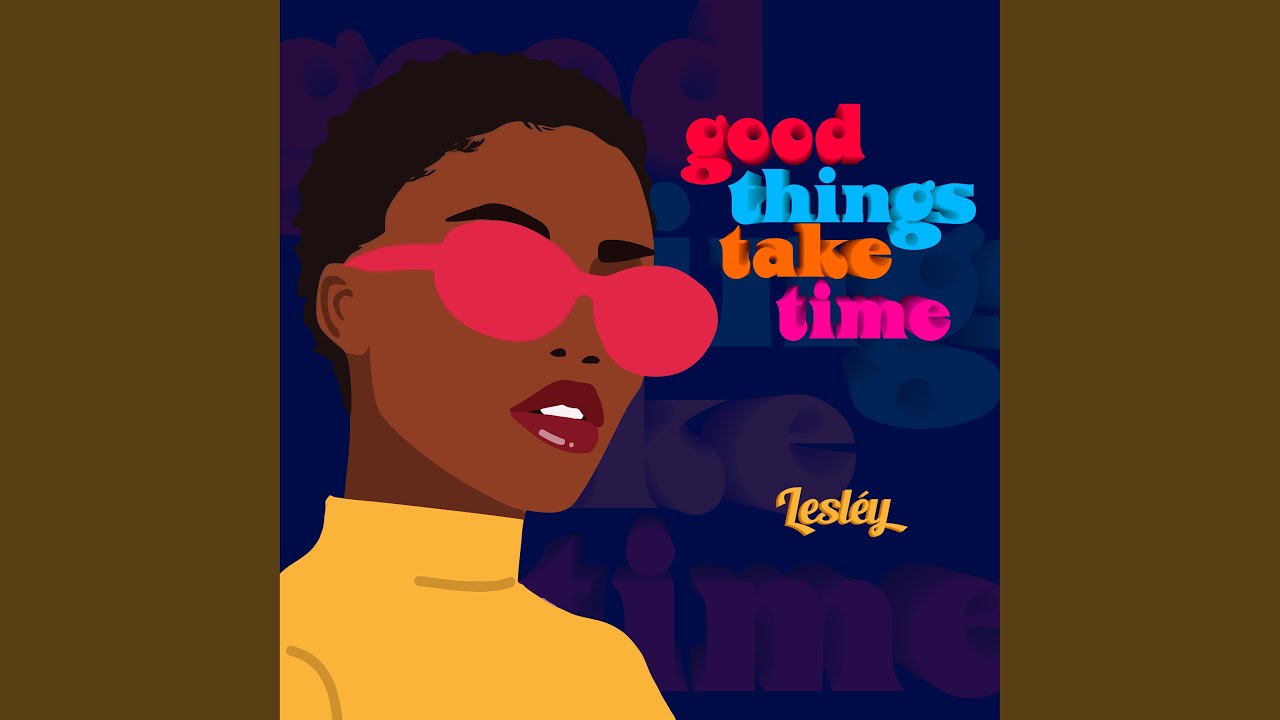 Watch Maybe on YouTube Watch Maybe on YouTube