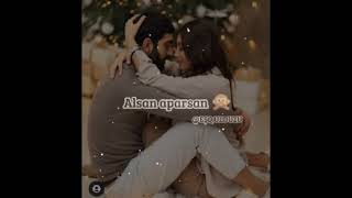 Whatsapp Ucun Maraqli Statusla Sevgiye Aid Video Sounds App 2022 Status Ucun Video,Menali Video