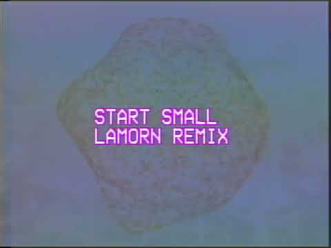 thumbnail img16x9