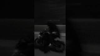 tag tour bike rider 💞 #bikelover #bike #rider #oneday with me an you #myride #happyride