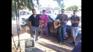 Atrapado los compas de sonora en el ejido mezquital.AVI