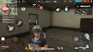 hayu main yu