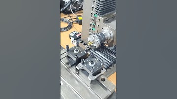 Is this the mini CNC machine you need?#cnc #cncmachine #CNCmachining #cncmachinist #fyp #diy #design