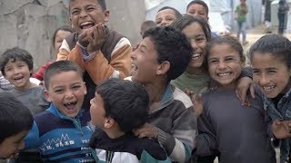 World Vision Australia | Be a Changemaker