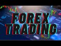 Why forex trading is a bad idea
