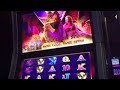 Biloxi, Mississippi CASINO Review  BEST CRAPS TABLE IN ...