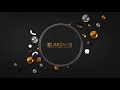 Klasbahis - YouTube