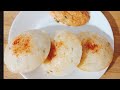 सिर्फ 1 कप सूजी से बनाएं हेल्दी और टेस्टी नाश्ता l Breakfast Recipe