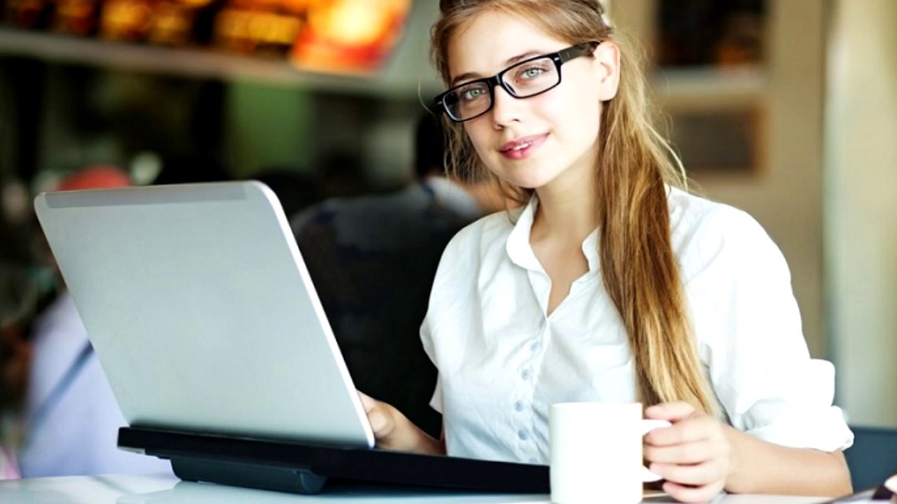 TOP 5 MOST TRUSTED PTC Sites - 2017!