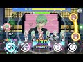 Ichu! (Switch) - Twinkle Bell &frasl; Just one kiss [Hard&frasl;Total S Rank]