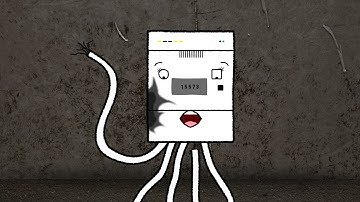 Electricity theft. Everything you need to know