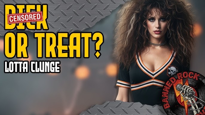 Кастрати және порно