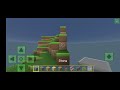 Worldkrafts 2 Seed Village 5 2025 minecraft thundervillager