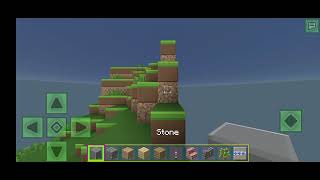 Worldkrafts 2 Seed Village 💀 #5 2025 #minecraft #thundervillager screenshot 5