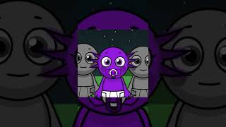 Incredibox Abgerny Babies Happy Version