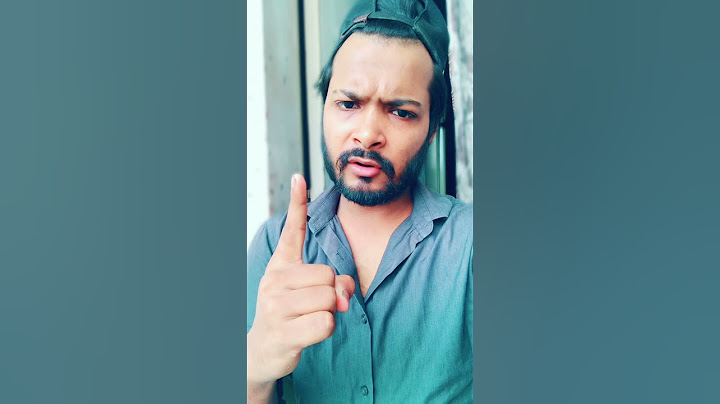Kon kon agree krta hai❤️‍🩹💯