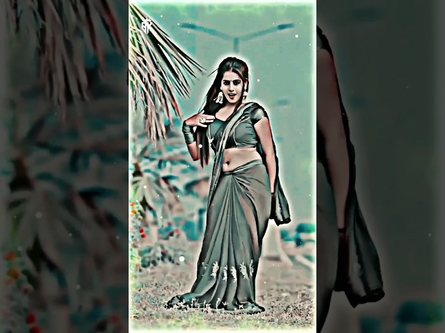 कोमल कली | Bhojpuri song | Komal Kali | Bhojpuri status | Short video #shorts #viral #status class=